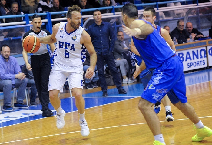 allstarbasket.gr
