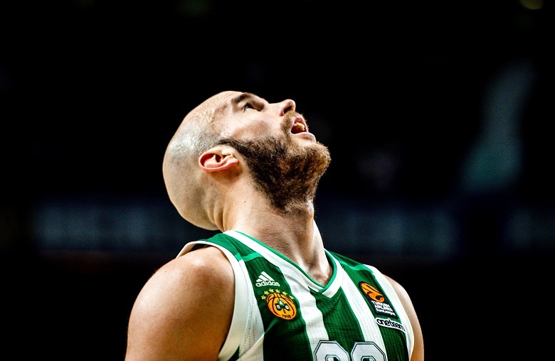 allstarbasket.gr