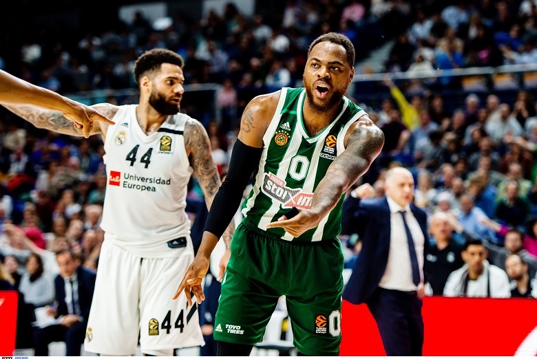 allstarbasket.gr