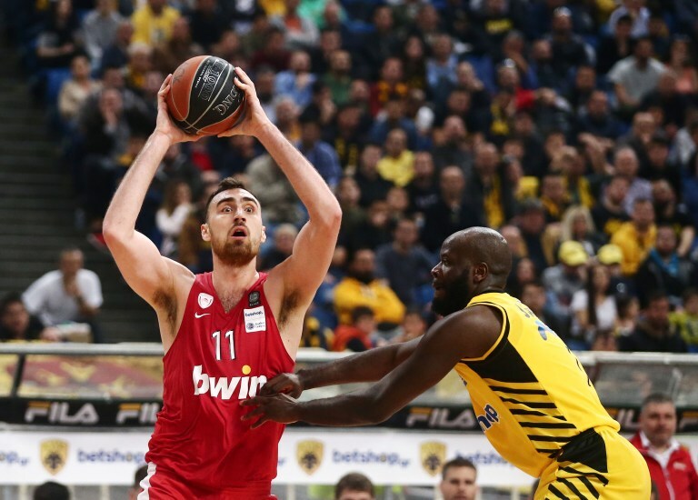 allstarbasket.gr
