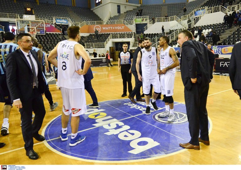 allstarbasket.gr