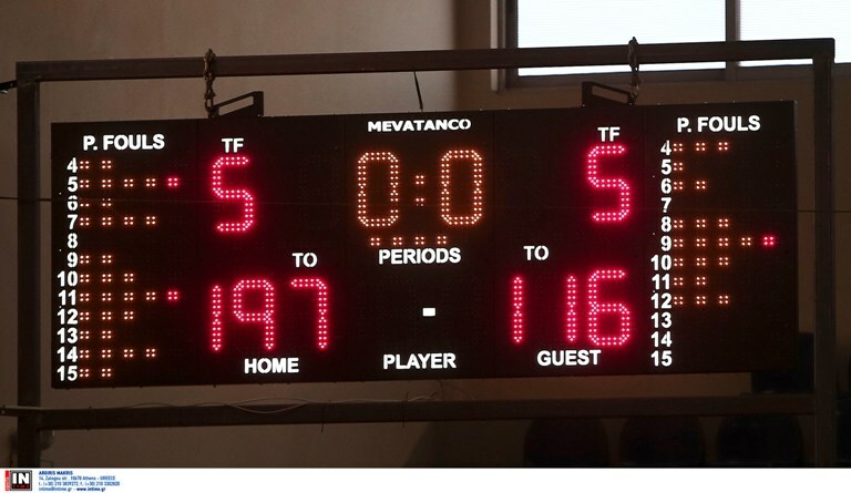 allstarbasket.gr