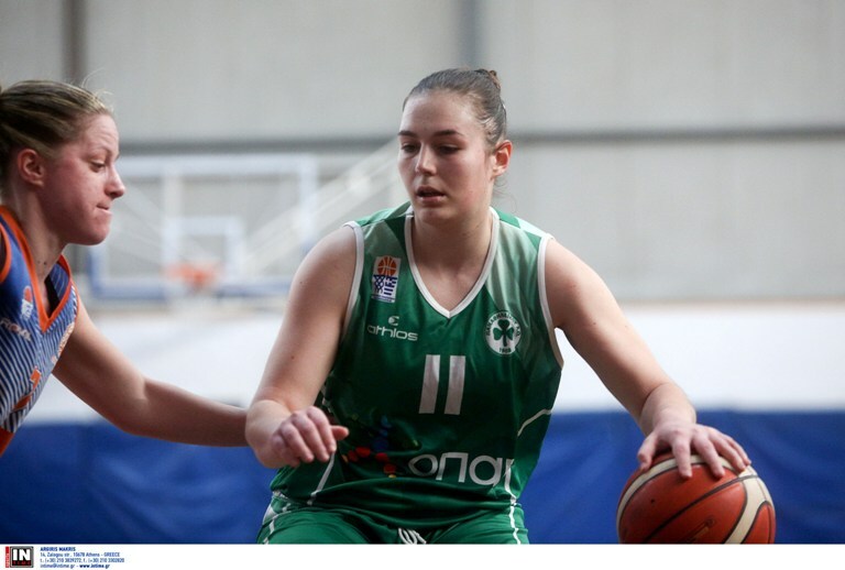 allstarbasket.gr