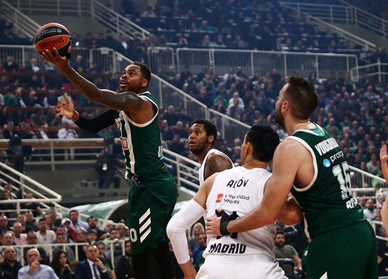 allstarbasket.gr