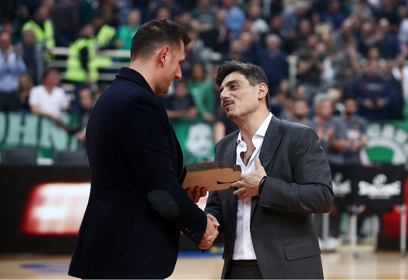 allstarbasket.gr