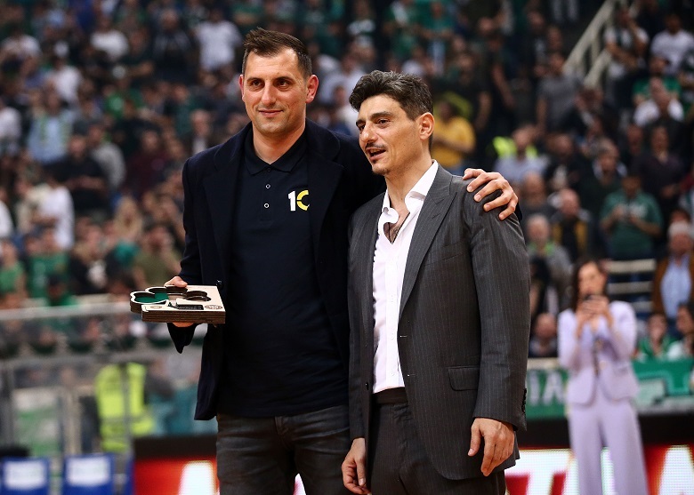 allstarbasket.gr