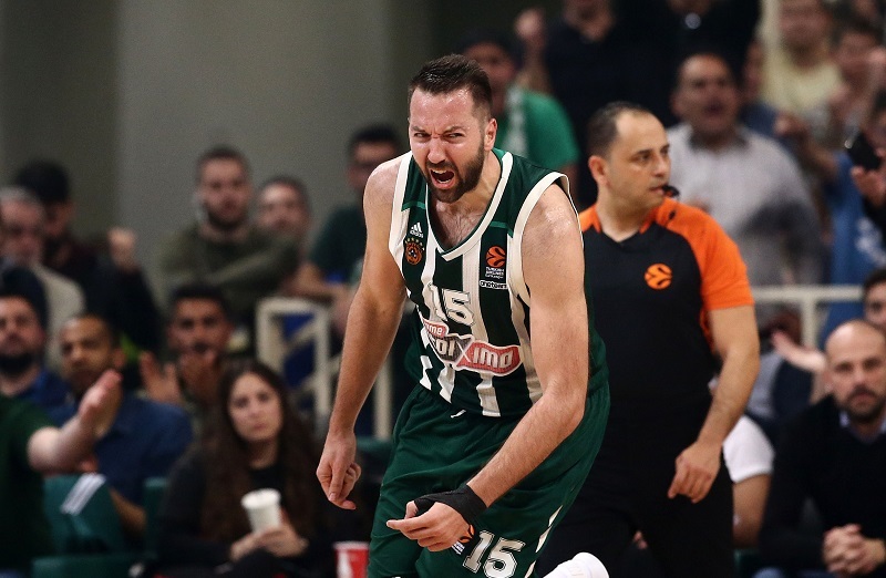 allstarbasket.gr