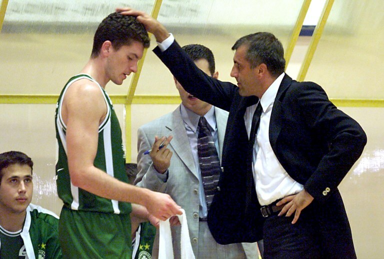 allstarbasket.gr
