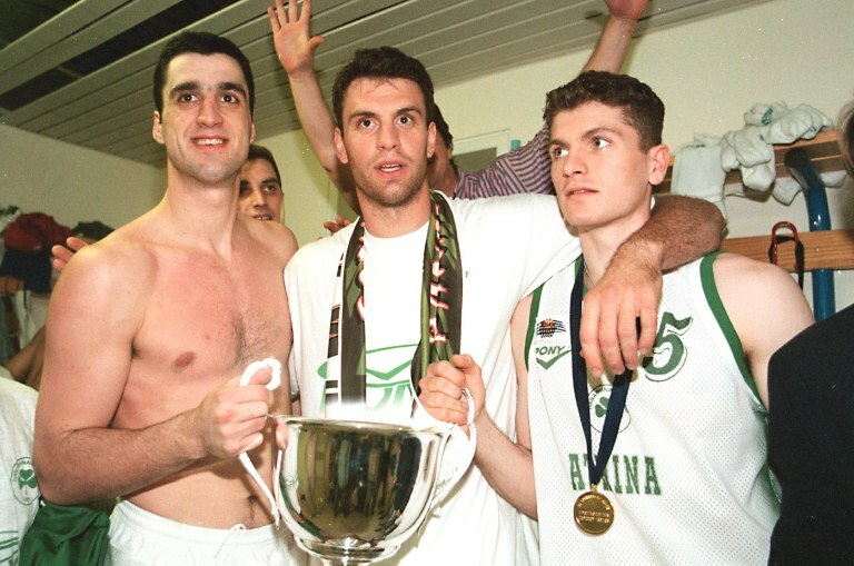 allstarbasket.gr