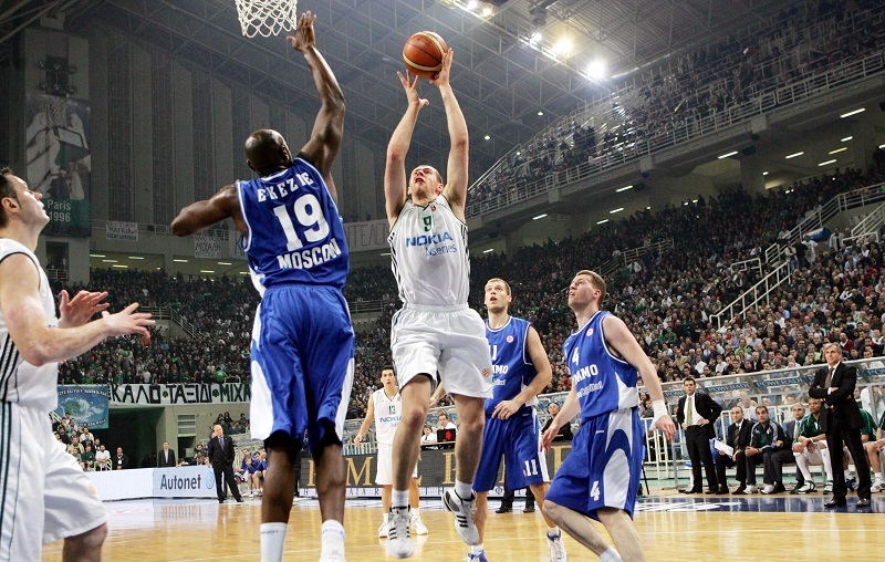 allstarbasket.gr