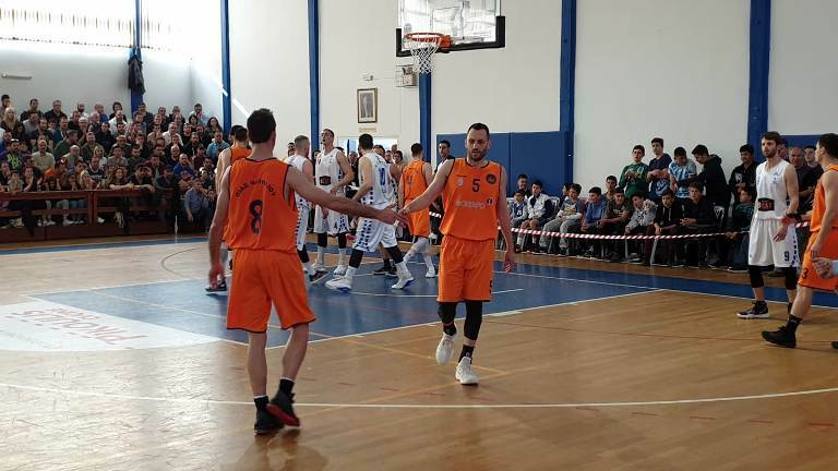 allstarbasket.gr