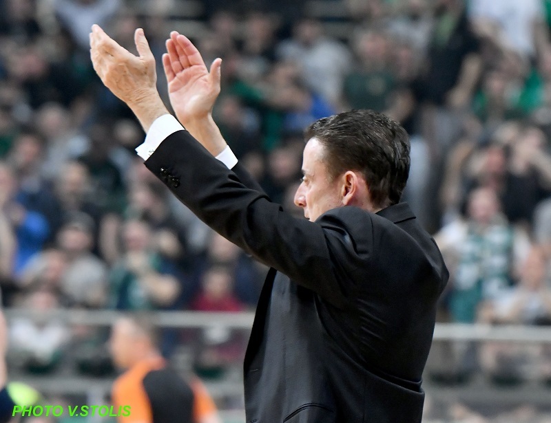 allstarbasket.gr