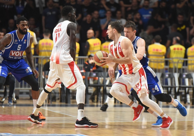 allstarbasket.gr