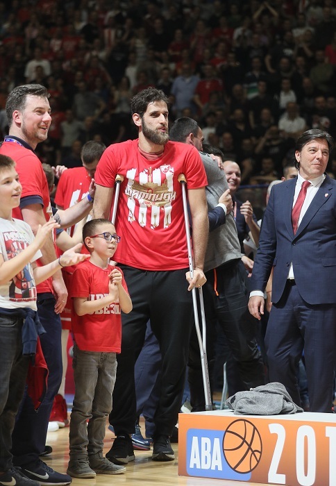 allstarbasket.gr