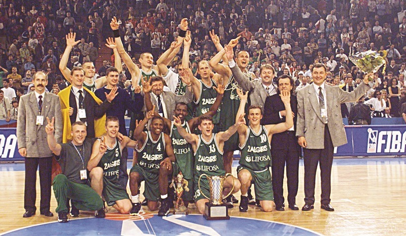 allstarbasket.gr