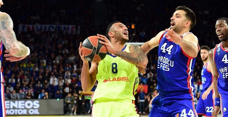 allstarbasket.gr
