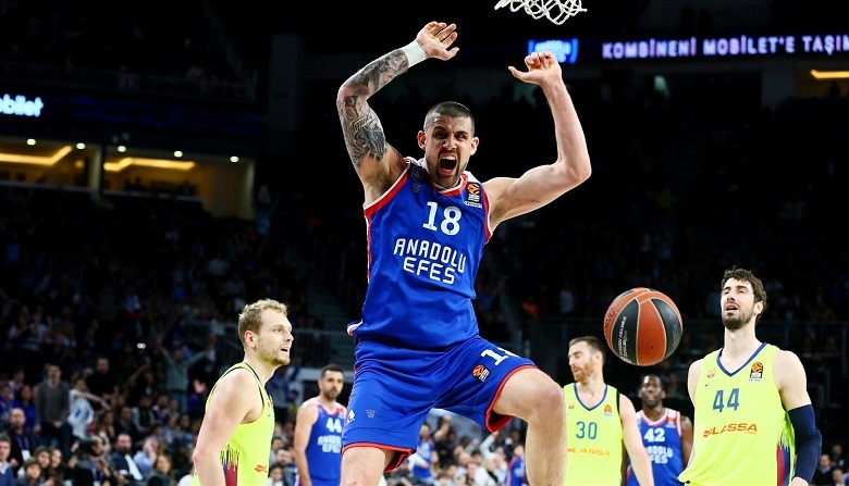 allstarbasket.gr