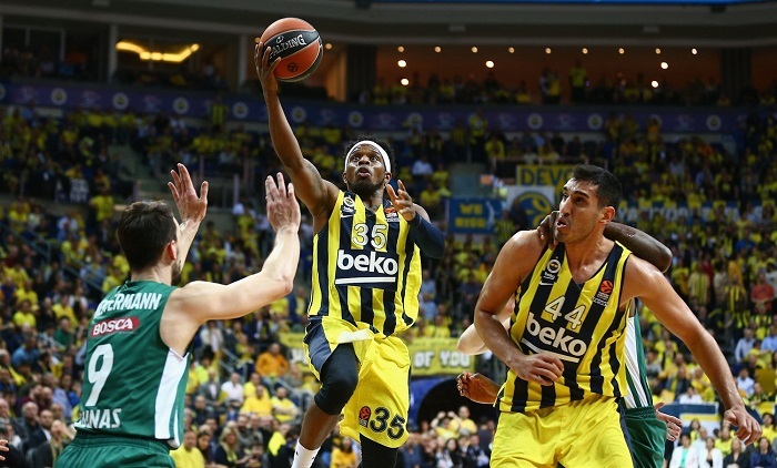 allstarbasket.gr