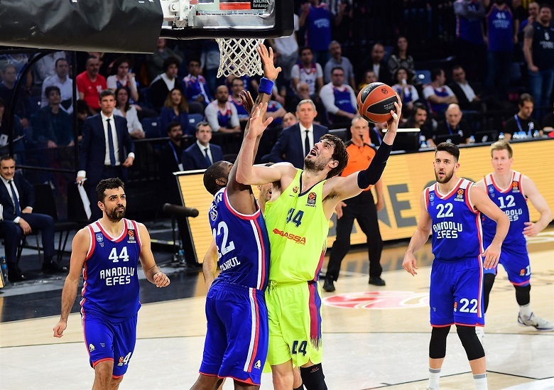 allstarbasket.gr