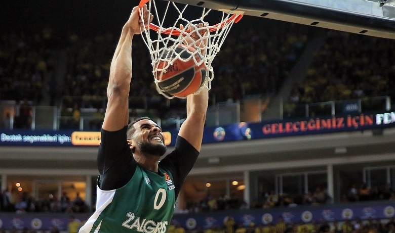allstarbasket.gr