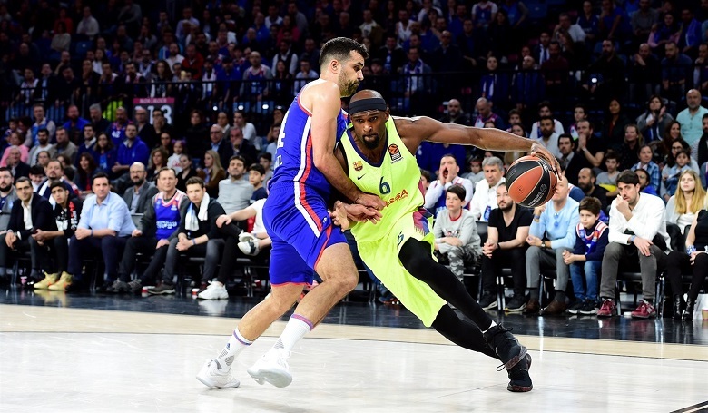allstarbasket.gr