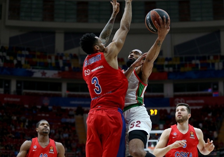 allstarbasket.gr