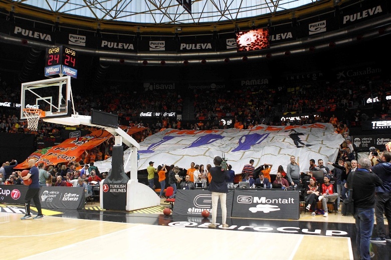 allstarbasket.gr