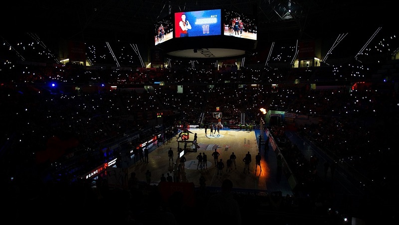 allstarbasket.gr