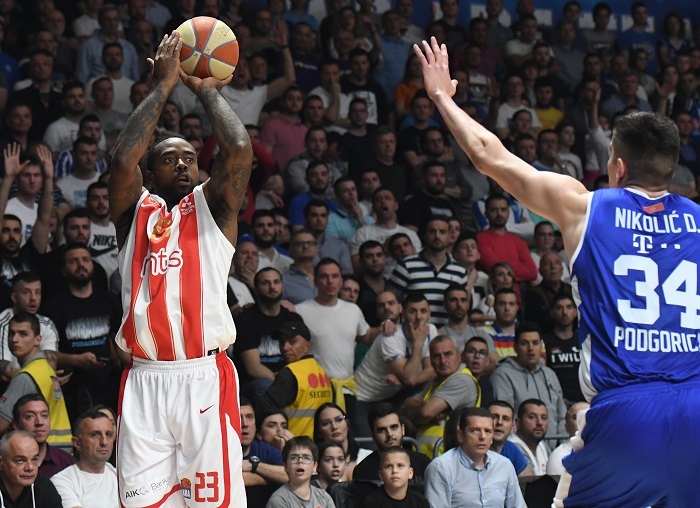allstarbasket.gr