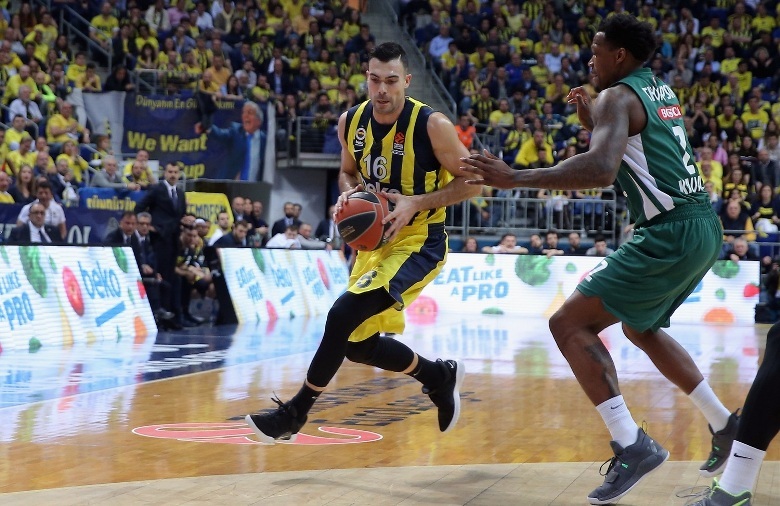 allstarbasket.gr