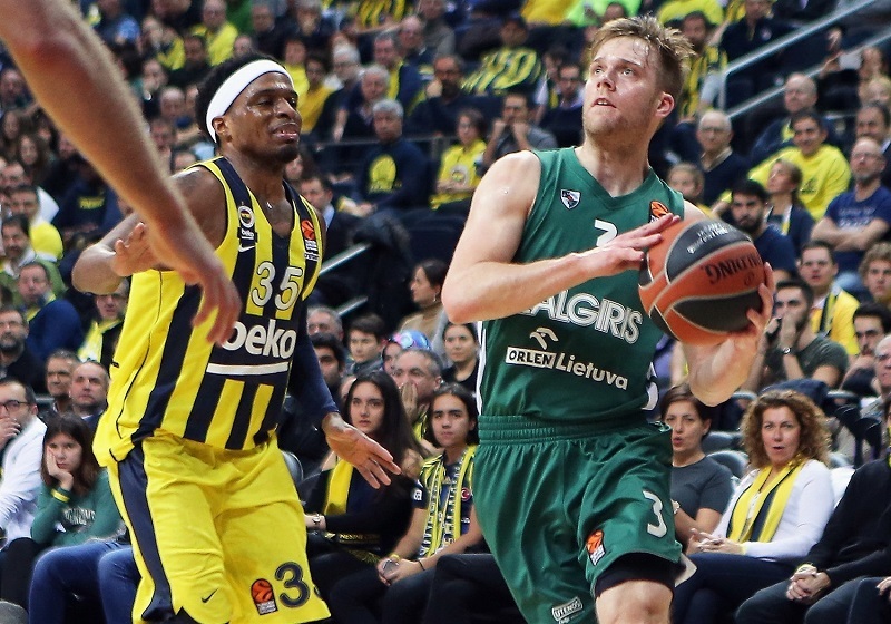 allstarbasket.gr