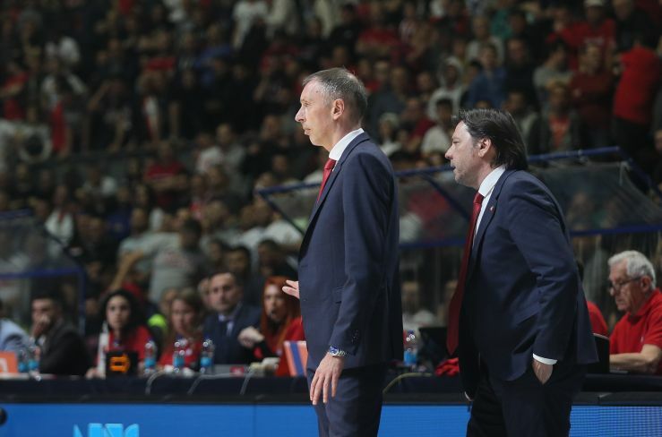 allstarbasket.gr