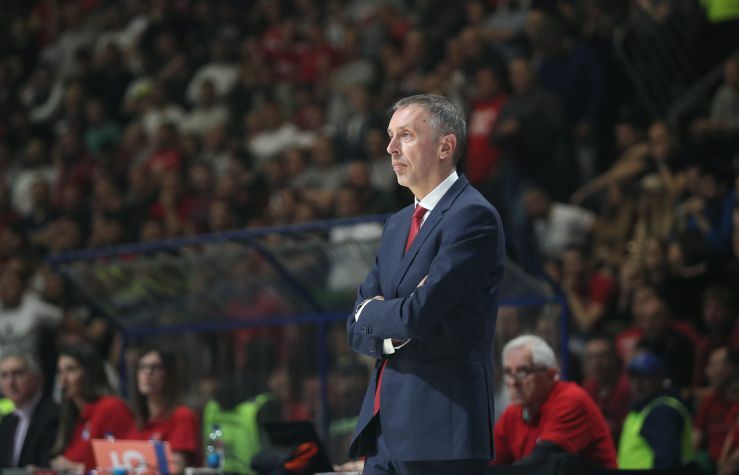 allstarbasket.gr