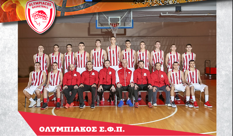 allstarbasket.gr