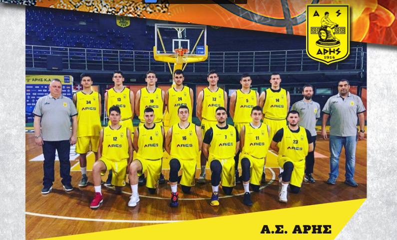 allstarbasket.gr