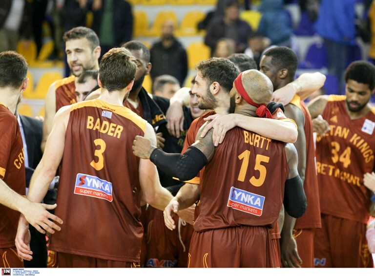 allstarbasket.gr