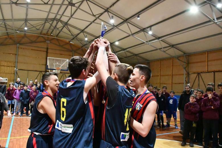 allstarbasket.gr