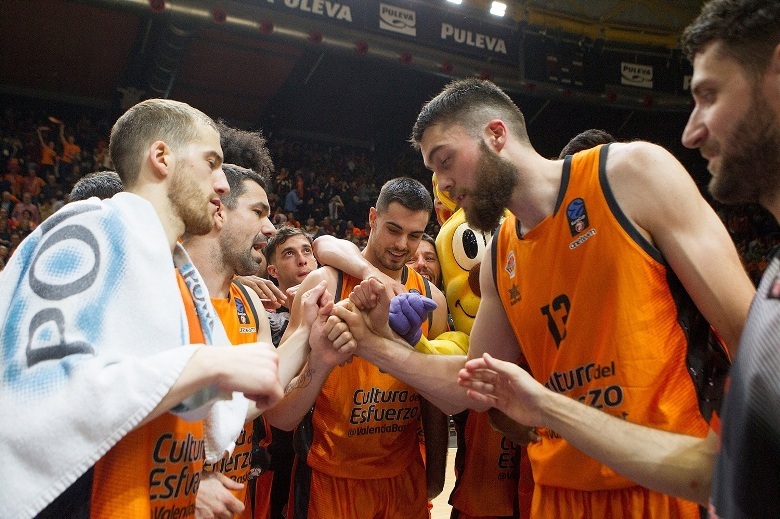 allstarbasket.gr