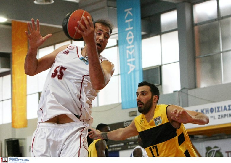 allstarbasket.gr