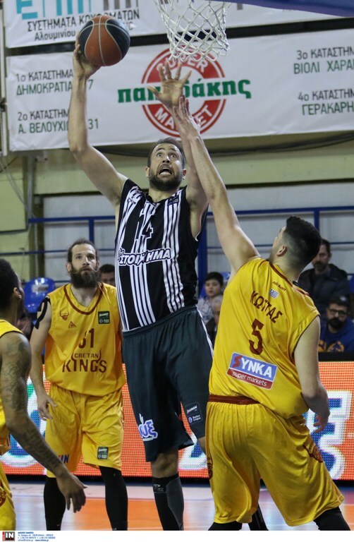 allstarbasket.gr