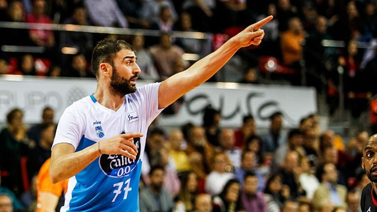 allstarbasket.gr