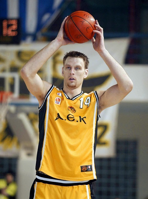 allstarbasket.gr