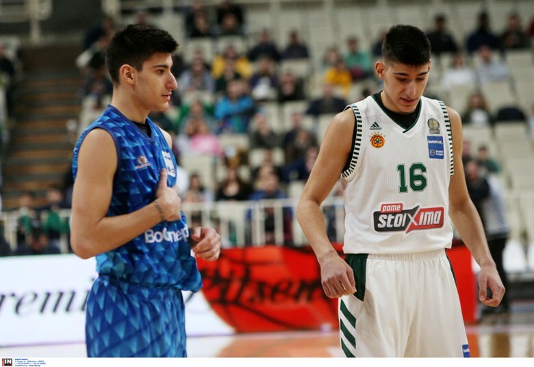 allstarbasket.gr