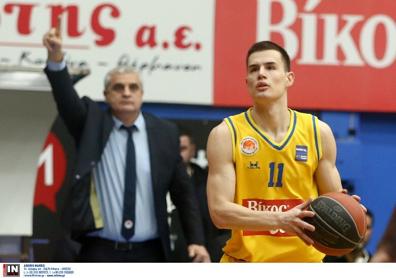 allstarbasket.gr