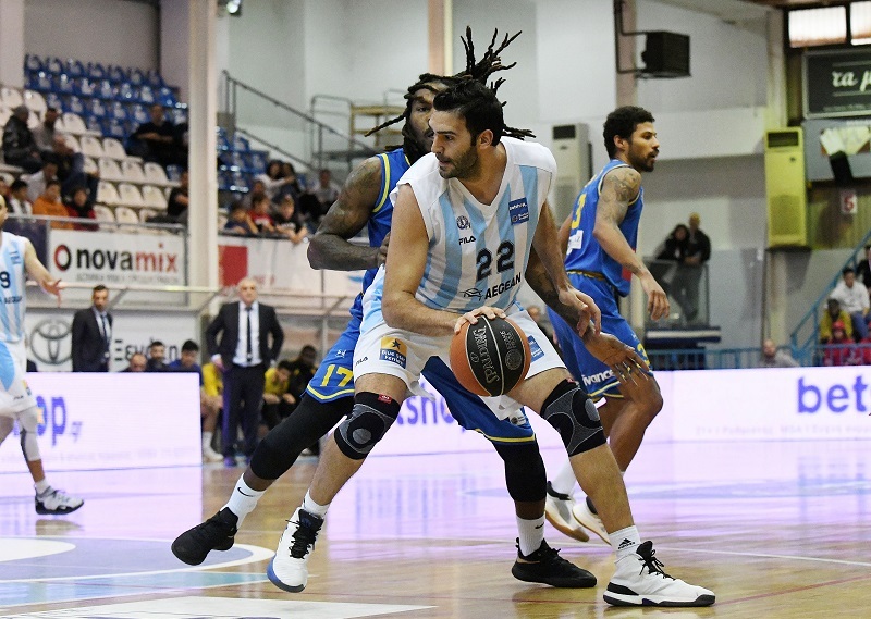 allstarbasket.gr