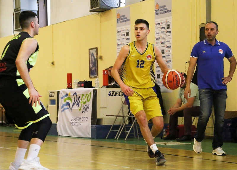 allstarbasket.gr