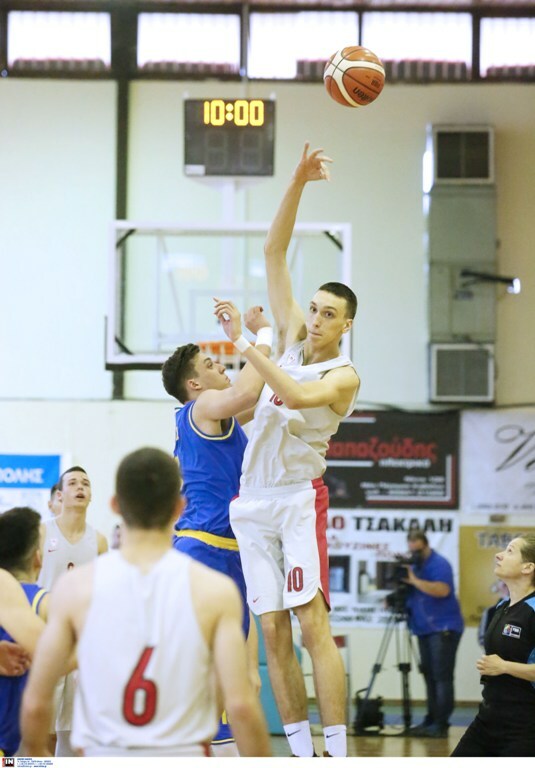 allstarbasket.gr