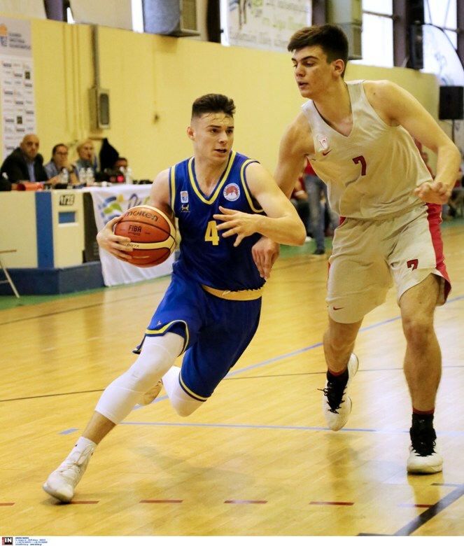allstarbasket.gr