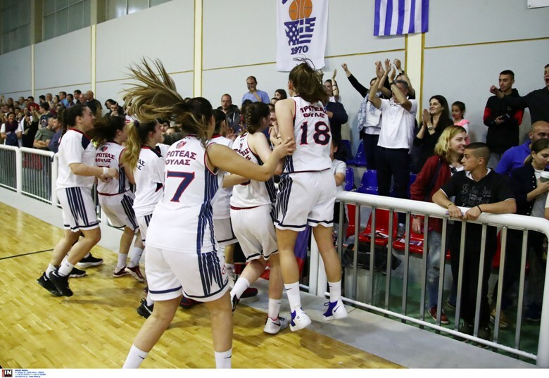 allstarbasket.gr
