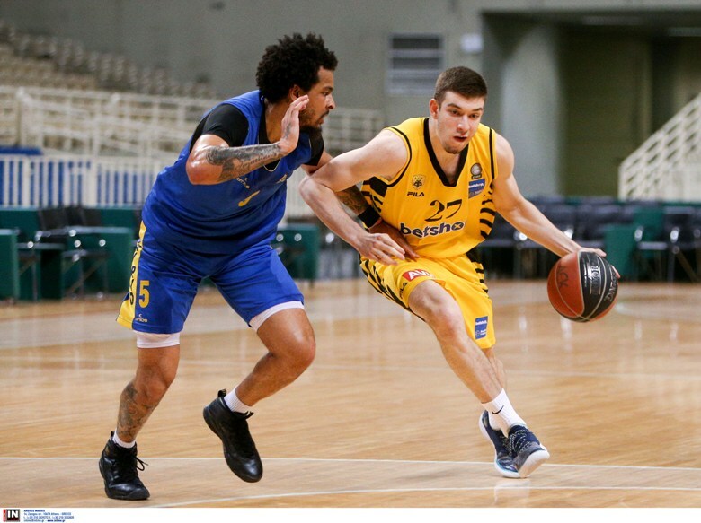 allstarbasket.gr